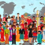 Cultural-Diversity