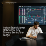 Trading Class Instagram Post